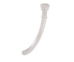 Icu Medical Bluselect Trach Tubes & Accessories 101/858/090