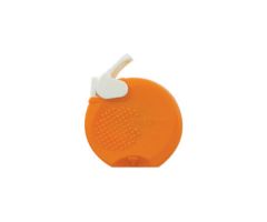 Icu Medical Neoheel Safety Lancets 1051P