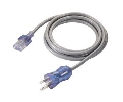 Icu Medical Surgivet Power Supplies 1613
