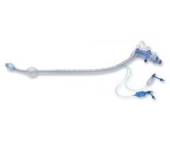 Icu Medical Blue Line Endobronchial Tube 198-37L