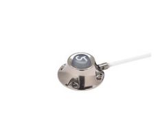 Icu Medical P.A.S. Port T2 Power P.A.C. 21-4872-24