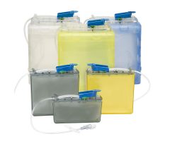 Icu Medical Cadd Medication Cassette Reservoir 21-7300-24