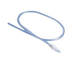 Icu Medical Suction Catheter 627510-1
