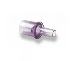 Icu Medical Portex Tracheostomy Tube Accessories