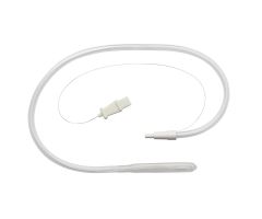 Icu Medical Esophageal Stethoscope Es400-18