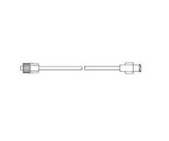 Icu Medical Pressure Monitoring Lines Mx563L