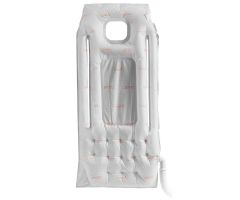 Icu Medical Snuggle Warm Patient Warming Blankets Swu-2002