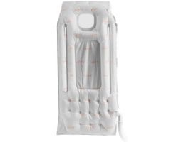 Icu Medical Snuggle Warm Patient Warming Blankets Swu-2113