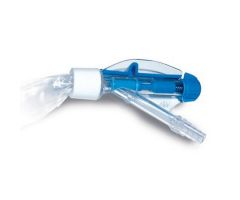 Icu Medical Portex Suctionpro 72 System Z110-10