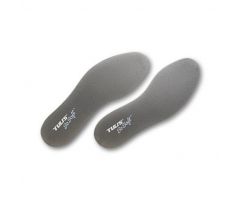Tuli's So Soft Full-Length Insole, One Size Fits All