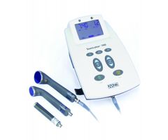 Sonicator 740X w/ 3 Standard Applicator
