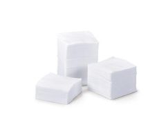Gauze Sponges by Owens And Minor MEB1048122