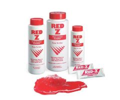 Red Z Solidifiers by Inteplast Group-MEB2037H