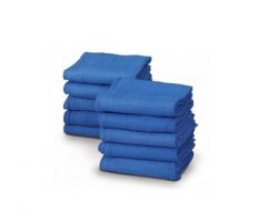 NovaPlus Sterile O. R. Towels by Owens and Minor, MEBV724B
