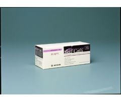 Catheter Self 14fr 6" Female Str Tip-Funnel End Bx/30