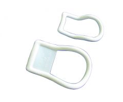 Hodge Pessary 65mm w/o Support