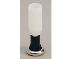 Metal Tip for Advantage Cane