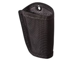 Superwand Belt Holster. Made with durable ballistic weave material and can be belt mounted.