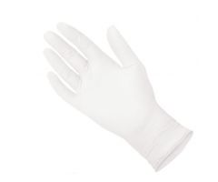 Medgluv Nitragrip Nitrile Exam Glove