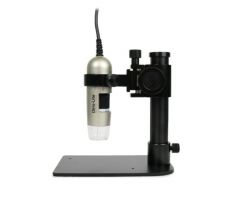 Usb Microscope