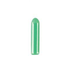PROTECTOR, TIP-IT, GREEN, 7/64"X3/4", SZ 3