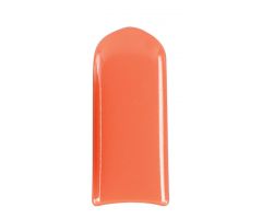 PROTECTOR, INSTRUMENT TIP GUARD, SZ 7