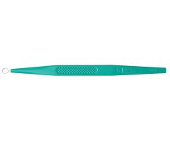 Disposable Dermal Curette,5 mm