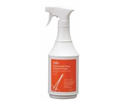 Prep Enzyme Foam Spray, 24 fl oz.