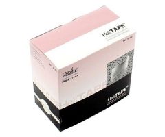 HeliTape Absorbable Collagen Wound Dressing by Integra