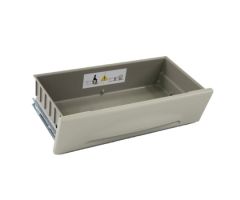 Drawer for 222/223 Exam Tables