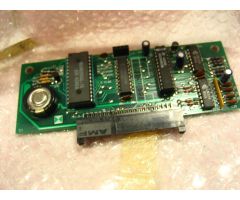 625 Circuit Board Kit