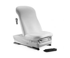 UPHOLSTERY, 626, PREMIUM, UF, 28", OBSIDIAN