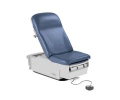 28" 222/223 Exam Table Upholstery Kit, Seamless, UltraFree, Harbor