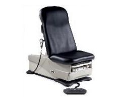 Premium Upholstery for 625 Scale, 32", Citrus