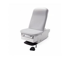 224/225/626 Exam Chair / Table Top with Flat UltraFree Upholstery, Special Color