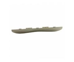 622/623 Exam Table Middle & Inner Shroud Kit