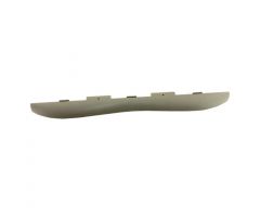 622/623 Exam Table Pull Footrest