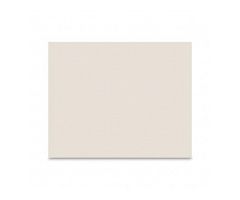 204 Thick Soft and Flat Footrest, 28", Mist