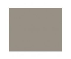 204 Thick Soft and Flat Footrest, 28", Iron Ore
