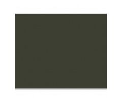 204 Thick Soft and Flat Footrest, 28", Shaded Garden