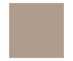 204 Thick Soft and Flat Footrest, 28", Special