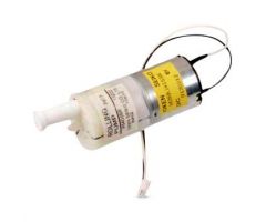 SD Card Assembly for IQvitals PC