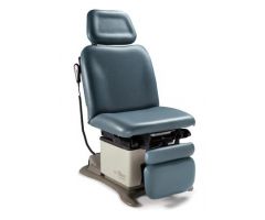 Top 230 Upholstery Kit, Custom Clear, Fossil Gray