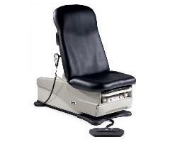 Premium Upholstery for 625, 28", Stone