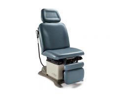 Ritter 230 Power Table, Base Only