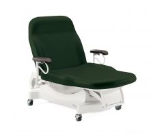 Seamless Upholstery for Midmark 244 Table, Base Only