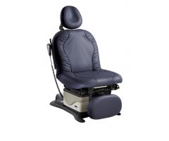 Raw Upholstery kit, Shadow