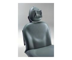 PAD, FACIAL, HEALING WATERS