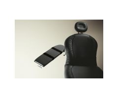 Articulating Armboard, Stone