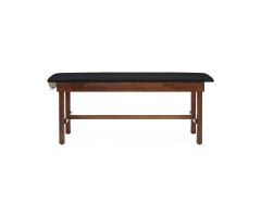 Shelf for Ritter 95 Treatment Table, Healing Waters